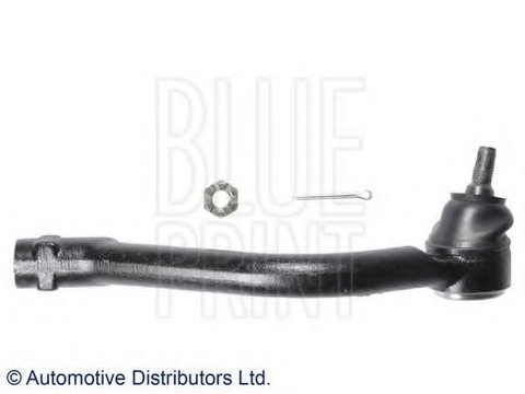 Cap de bara HYUNDAI EMBERA V (NF), HYUNDAI AZERA (TG) - BLUE PRINT ADG087103