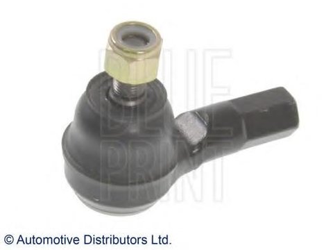 Cap de bara HYUNDAI H100 platou / sasiu - BLUE PRINT ADG087157