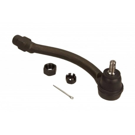 Cap de bara HYUNDAI I30 11- dreapta 69-0897
