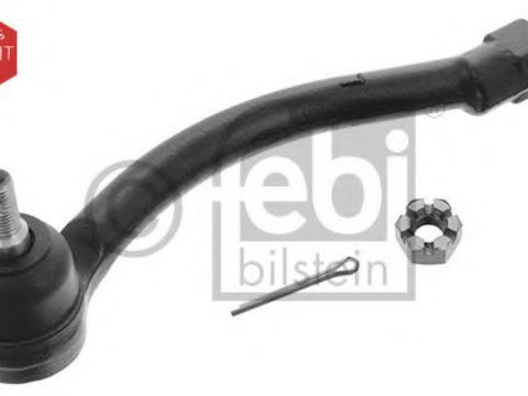 Cap de bara HYUNDAI i30 Cupe (2013 - 2016) FEBI BILSTEIN 48061 piesa NOUA