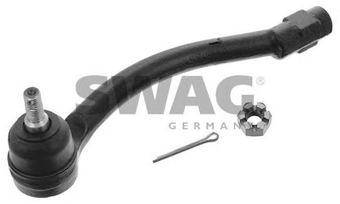 Cap de bara HYUNDAI i30 GD SWAG 90 94 8061
