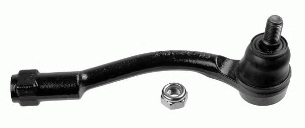 Cap de bara HYUNDAI i40 CW (VF) - Cod intern: W20182524 - LIVRARE DIN STOC in 24 ore!!!