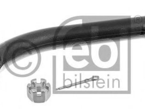 Cap de bara HYUNDAI ix55 (2006 - 2016) Febi Bilstein 41919