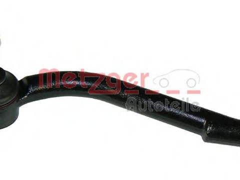 Cap de bara HYUNDAI ix55 (2006 - 2016) METZGER 54024601