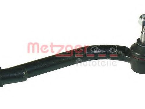 Cap de bara HYUNDAI ix55 (2006 - 2016) METZGER 54024502