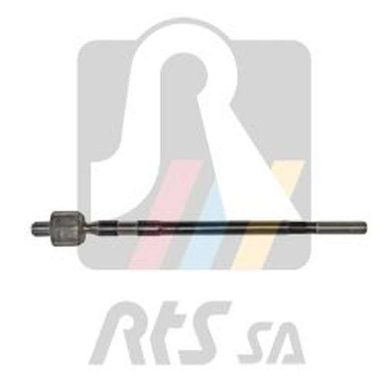 Cap de bara HYUNDAI SANTA F I SM RTS 92.08625