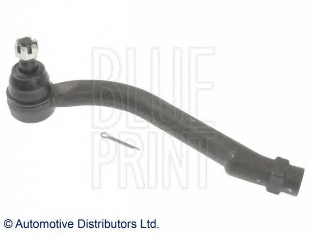 Cap de bara HYUNDAI SANTA F II CM BLUE PRINT ADG08