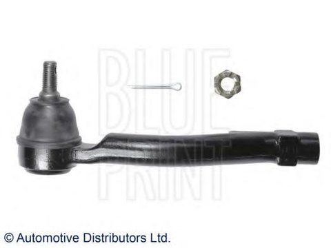 Cap de bara HYUNDAI SONATA Mk III (EF), HYUNDAI GRANDEUR (XG), KIA OPTIMA / MAGENTIS (GD) - BLUE PRINT ADG08725