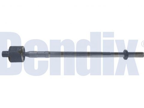 Cap de bara HYUNDAI TRAJET FO BENDIX 041102B