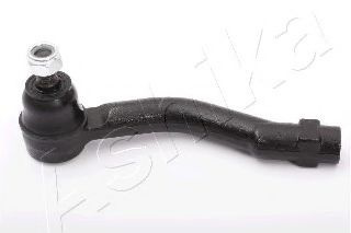Cap de bara HYUNDAI TUCSON (JM) (2004 - 2010) ASHI
