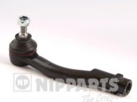 Cap de bara HYUNDAI TUCSON (JM) (2004 - 2010) NIPPARTS J4820522