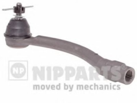 Cap de bara HYUNDAI VELOSTER (FS) (2011 - 2016) NIPPARTS N4820534