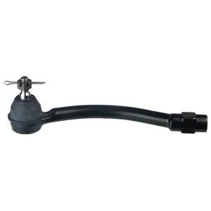 Cap de bara HYUNDAI VELOSTER (FS), HYUNDAI FLUIDIC ELANTRA limuzina (MD, UD), HYUNDAI ELANTRA GT (GD) - DELPHI TA2917