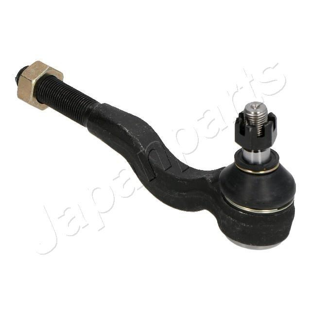 Cap de bara # interior Mitsubishi Pajero 1990 1991 1992 1993 1994 1995 1996 1997 1998 1999 2000 # TI 598 # JAPANPARTS