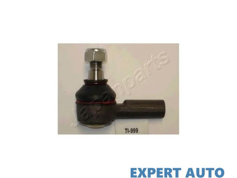 Cap de bara Isuzu TROOPER autoturism de teren, deschis (UBS) 1983-1991 #2 11109998R