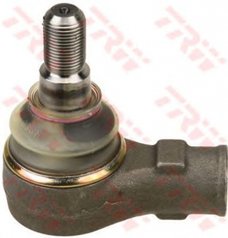 Cap de bara IVECO DAILY II platou sasiu TRW JTE999