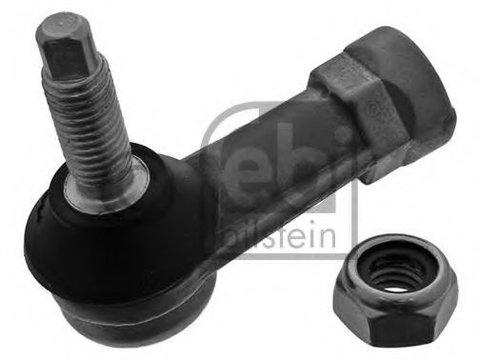 Cap de bara IVECO TurboTech (1990 - 1993) Febi Bilstein 36326