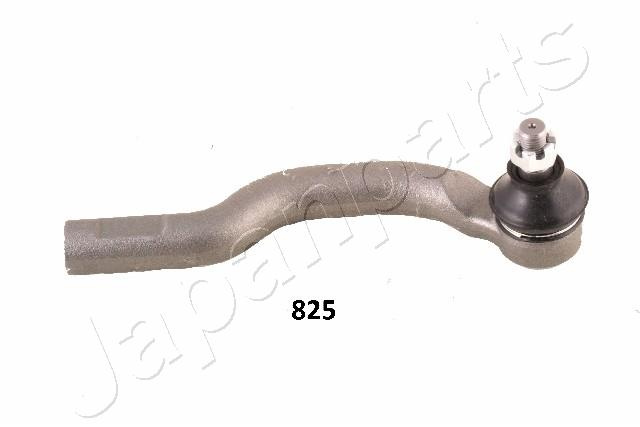 Cap de bara JAPANPARTS montare Axa fata dreapta TI-825R la SUZUKI SWIFT V (AZ) 2017 2018 2019 2020 2021 2022