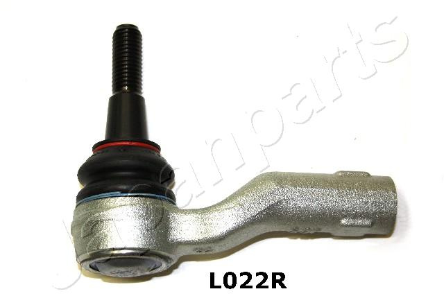 Cap de bara JAPANPARTS montare Axa fata dreapta TI-L022R compatibil cu LAND ROVER DISCOVERY SPORT (L550) 2014 2015 2016 2017 2018 2019 2020