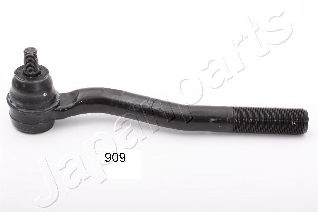 Cap de bara JAPANPARTS montare axa fata jos TI-909R la masina JEEP GRAND CHEROKEE II (WJ, WG) 1999 2000 2001 2002 2003 2004 2005
