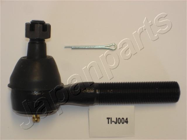 Cap de bara JAPANPARTS montare stanga TI-J003L la JEEP CHEROKEE (XJ) 1984 1985 1986 1987 1988 1989 1990 1991 1992 1993 1994 1995 1996 1997 1998 1999 2000 2001