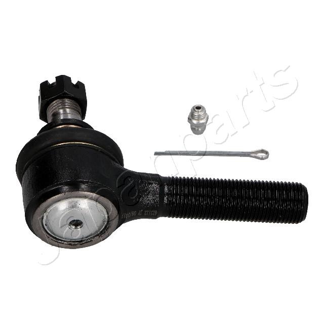 Cap de bara JAPANPARTS TI-226 pentru TOYOTA 4 RUNNER II (_N1_) 1989-1996