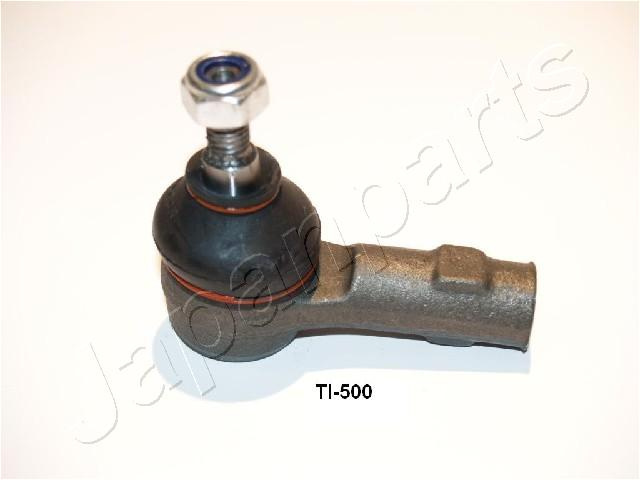 Cap de bara JAPANPARTS TI-500 pentru SMART FORFOUR (454) 2004-2006
