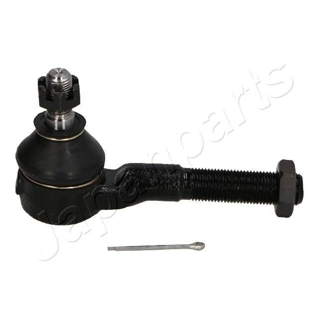 Cap de bara JAPANPARTS TI-599