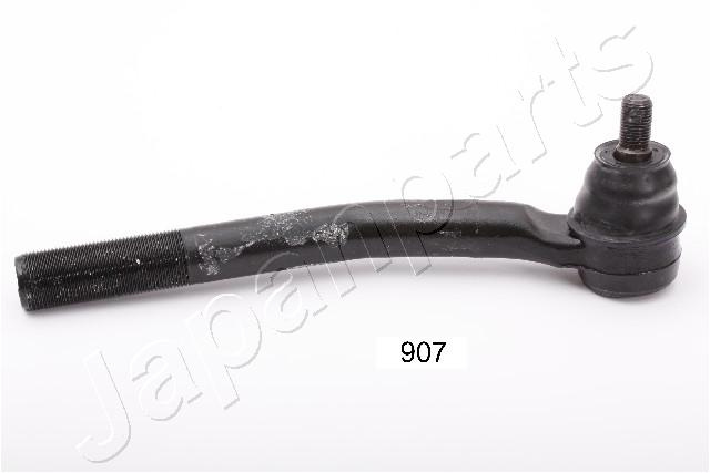 Cap de bara JAPANPARTS TI-907R pentru JEEP GRAND CHEROKEE II (WJ, WG) 1999-2005