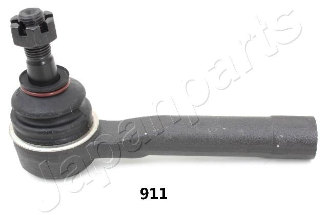 Cap de bara JAPANPARTS TI-911 pentru CHRYSLER SEBRING (JS) 2006-2010