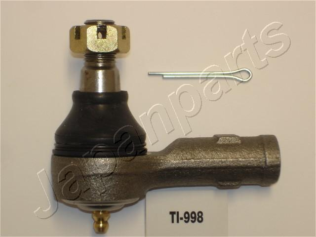 Cap de bara JAPANPARTS TI-998L pentru ISUZU TROOPE
