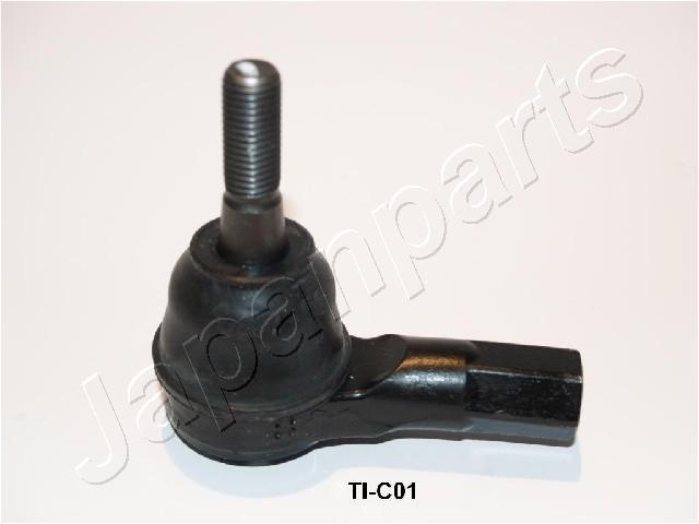 Cap de bara JAPANPARTS TI-C01 pentru OPEL MOKKA / MOKKA X (J13) 2012-2023