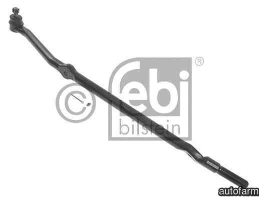 Cap de bara JEEP GRAND CHEROKEE I (ZJ) FEBI BILSTE