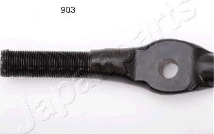 Cap de bara JEEP GRAND CHEROKEE I ZJ JAPANPARTS TI-903