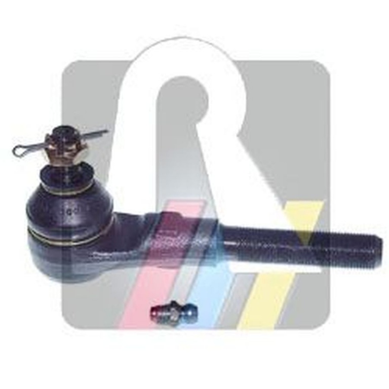 Cap de bara JEEP GRAND CHEROKEE I ZJ RTS 91.13094