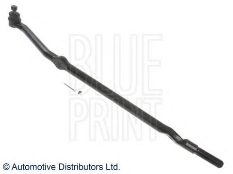 Cap de bara JEEP GRAND CHEROKEE (ZJ) - BLUE PRINT ADA108718