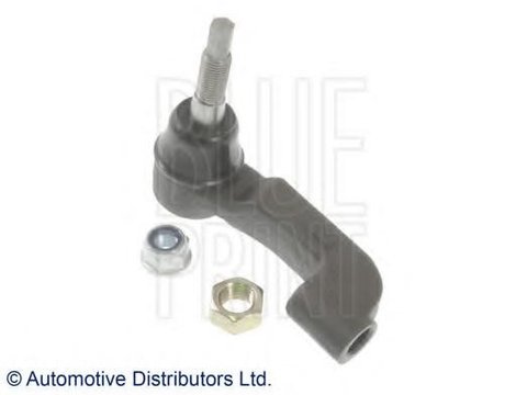 Cap de bara JEEP LIBERTY (KJ) - BLUE PRINT ADA108701