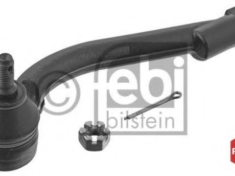 Cap de bara KIA CARENS Mk II (FJ) (2002 - 2016) Febi Bilstein 41894