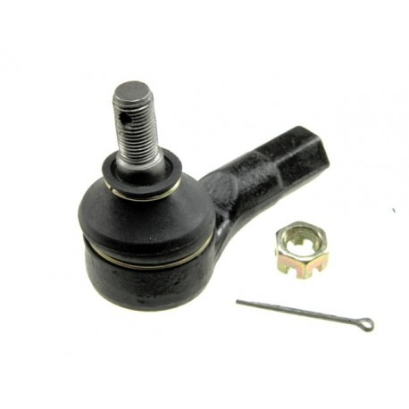 Cap de bara KIA JOICE 99-, HYUNDAI SANTAMO 99-, SONATA I 88-93 5682036000