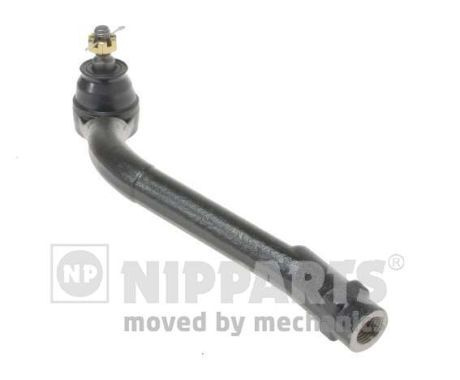 Cap de bara # Kia Optima 2012 2013 2014 2015 2016 2017 2018 2019 2020 2021 2022 2023 2024 2025 # N4830507 # NIPPARTS