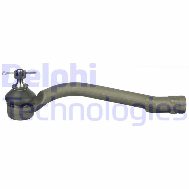 Cap de bara # Kia Optima 2012 2013 2014 2015 2016 2017 2018 2019 2020 2021 2022 2023 2024 2025 # TA3017 # DELPHI