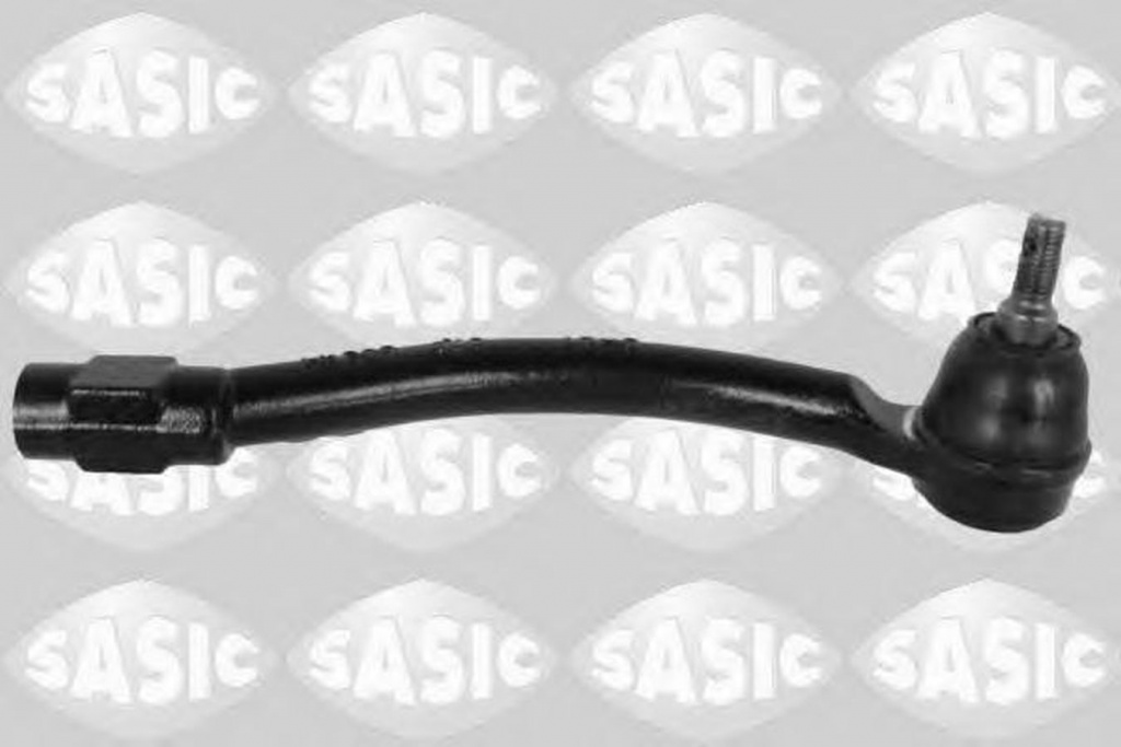 Cap de bara KIA PRO CEE´D JD SASIC 7676110
