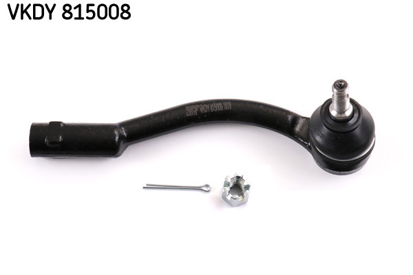Cap de bara # Kia Rio 2005 2006 2007 2008 2009 2010 2011 2012 2013 2014 2015 2016 2017 2018 2019 2020 2021 2022 2023 2024 2025 # VKDY815008 # SKF