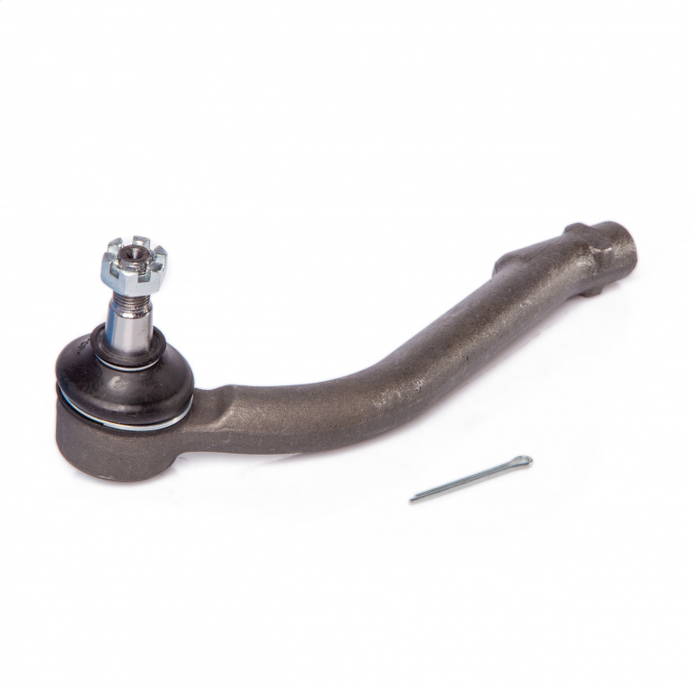 Cap de bara KIA SORENTO III (2015 - 2016) REINWEG RW7320