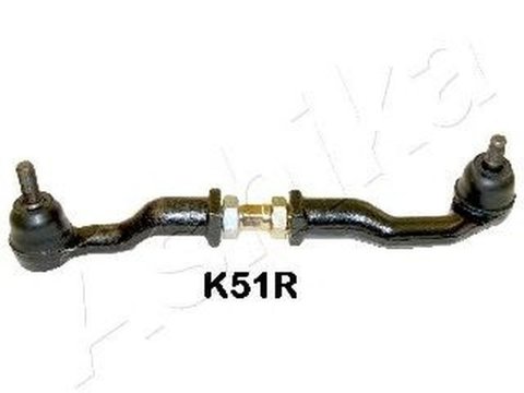 Cap de bara KIA SPORTAGE K00 ASHIKA 1050KK51R