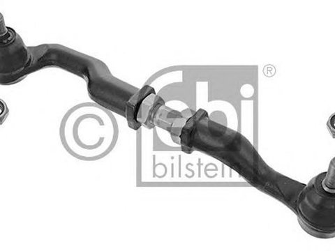 Cap de bara KIA SPORTAGE K00 FEBI 41890