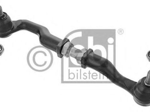 Cap de bara KIA SPORTAGE (SL) (2009 - 2016) Febi Bilstein 41890