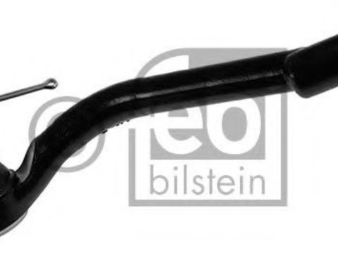 Cap de bara KIA SPORTAGE (SL) (2009 - 2016) Febi Bilstein 41948