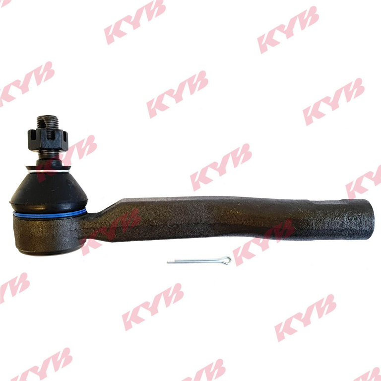 Cap de bara KYB KTR1274 pentru TOYOTA AVENSIS combi (_T27), VERSO VAN (_R2_) 2009-2018
