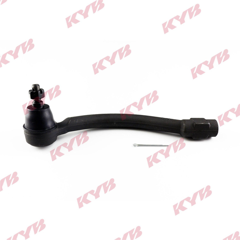 Cap de bara KYB KTR1284 pentru HYUNDAI ELANTRA V limuzina (MD, UD), CEED Sportswagon (JD) 2012-2018